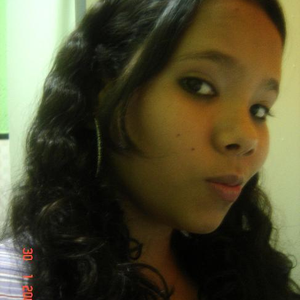Foto de perfil de Marcela