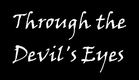 Through the Devil's Eyes Trailer