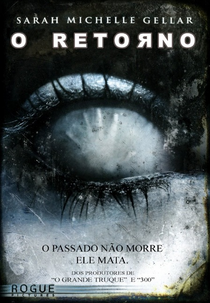 O Retorno  ( The Return)