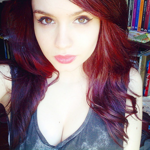 Foto de perfil de F. Borges