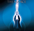 Highlander: A Origem