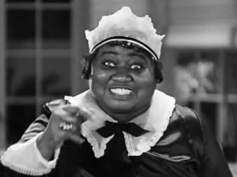 Foto 3 de Fate's Fathead 