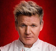 Hell's Kitchen (18ª Temporada)
