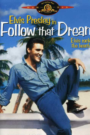  de Filme Em Cada Sonho Um Amor (1962)