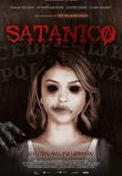 Satânico (Satanic)