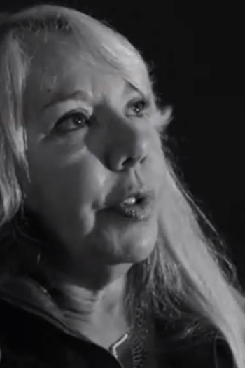 Poster de Curta O Cinema da Rua do Triunfo (2014)