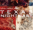 Texas Nightmare