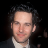 Paul Rudd - Foto 2
