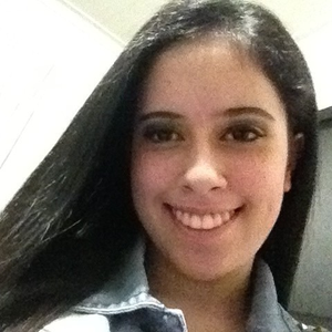 Foto de perfil de Laura