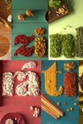  de TV Cozinha Prática com Rita Lobo (2013)