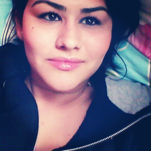 Foto de perfil de Ana Clara Mendes