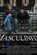 Masculinity (Masculinity)
