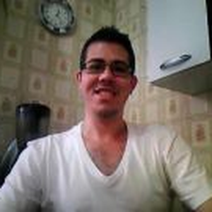 Foto de perfil de Douglas Bastos Corleone