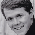 Wendell Burton
