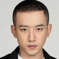 Hou Fu Ming