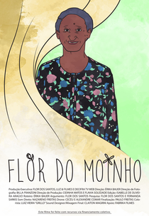 Flor do Moinho (Flor do Moinho)