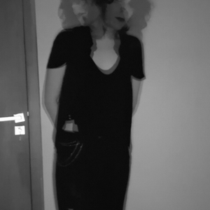 Foto de perfil de Henrique Afonso Pimentel