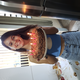 tycianecristina