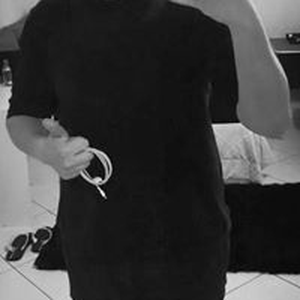 Foto de perfil de Matheus B.