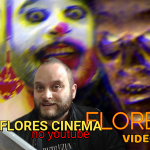 Foto de perfil de FloresCinema
