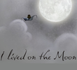 Kwoon: I Lived On the Moon