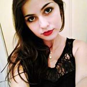 Foto de perfil de Helena