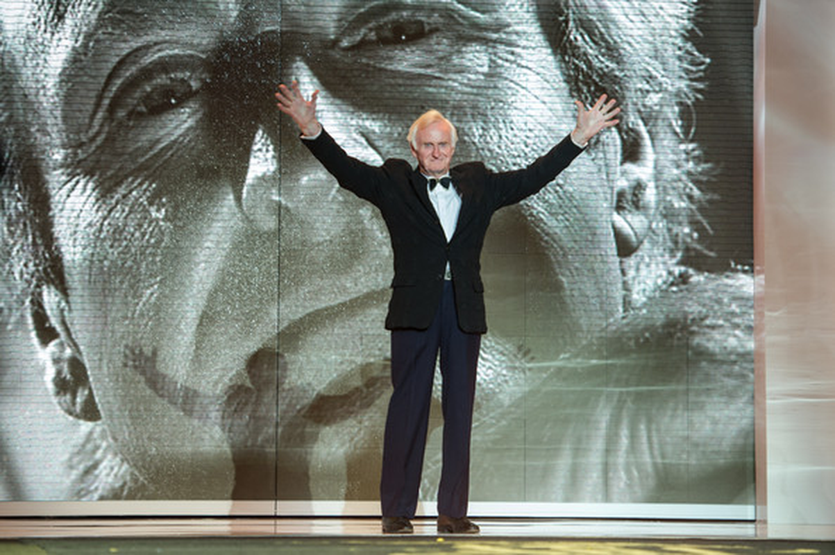 John Boorman - Foto 7