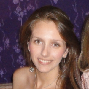 Foto de perfil de Laura Martins