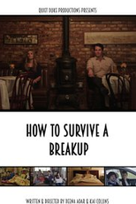 How to Survive a Breakup (How to Survive a Breakup)