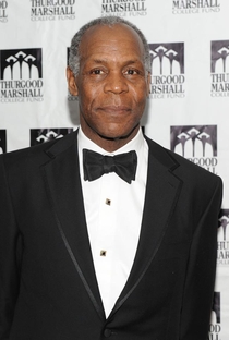 danny glover i 22