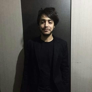 Foto de perfil de Jose Vitorino