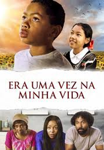 Era Uma Vez Na Minha Vida (Once Upon a Lifetime)