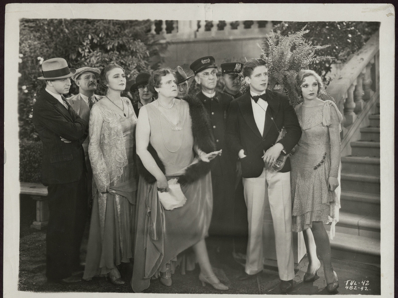 Foto 20 de O Amoroso Errante