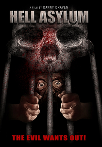 Hell Asylum (Hell Asylum)