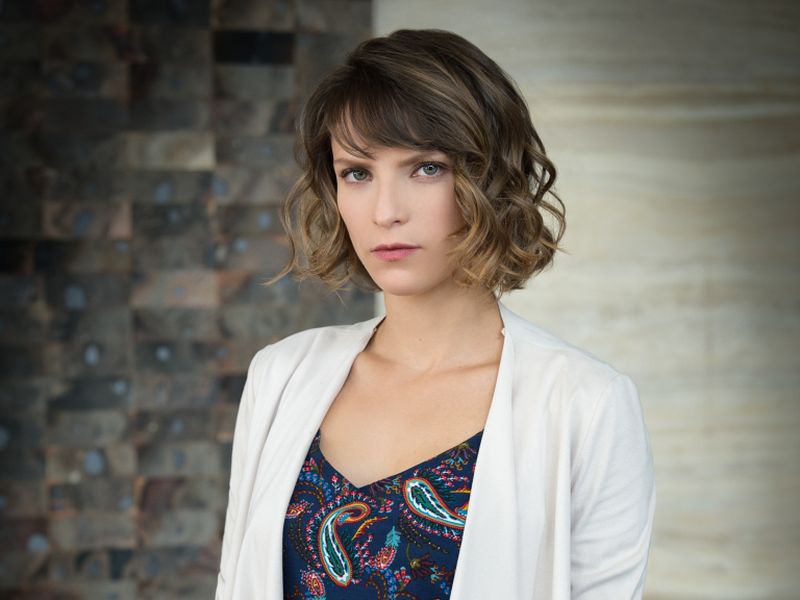 Foto 6 de Cuna de Lobos