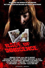 Rage of Innocence (Rage of Innocence)