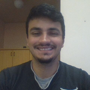Foto de perfil de Julian de Souza