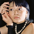 Gemma Chua-Tran