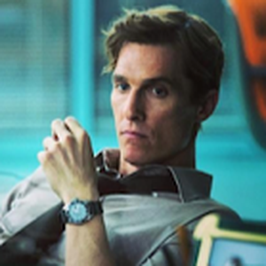 Foto de perfil de Josh Fall