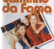 A Caminho da Fama