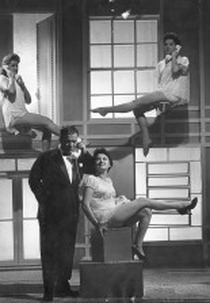 Vou te Contá (Vou te Contá)