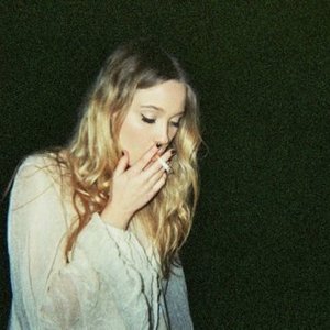 Foto de perfil de Chandsuality