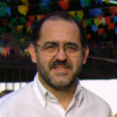 Foto de perfil de MANOEL LORENA