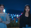 10회
