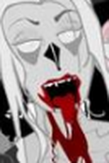 El Despertar (El Despertar)