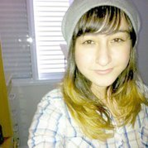 Foto de perfil de Gabriela Agnello