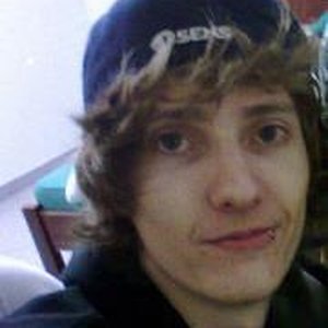 Foto de perfil de Gabriel Souza