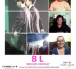 BL: Broken Fantasy