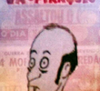 Vã-Pirações