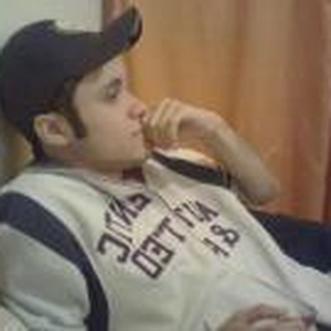 Foto de perfil de Léo